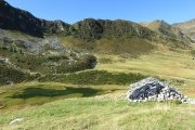 IMG_0079