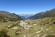 IMG_0082