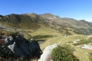 IMG_0085