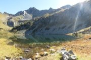 IMG_0086