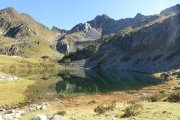IMG_0089