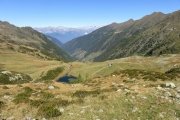 IMG_0091