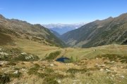 IMG_0092