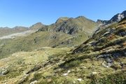 IMG_0094