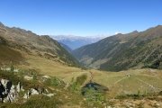 IMG_0096