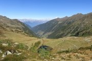 IMG_0099