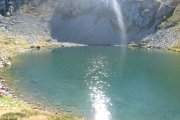 IMG_0112