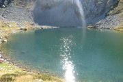 IMG_0113