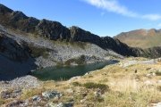 IMG_0119