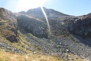 IMG_0122