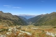 IMG_0123