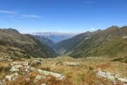 IMG_0125