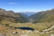 IMG_0128