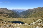 IMG_0130