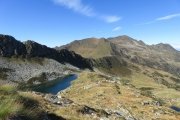 IMG_0131