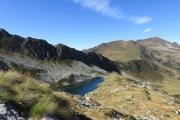 IMG_0133