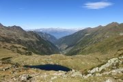 IMG_0135