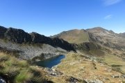 IMG_0137