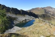 IMG_0144
