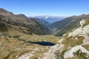 IMG_0146