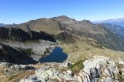 IMG_0148