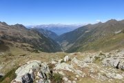 IMG_0149