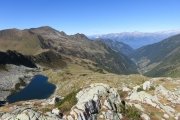 IMG_0151