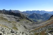 IMG_0154