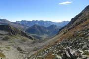 IMG_0155