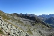 IMG_0157