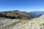 IMG_0158