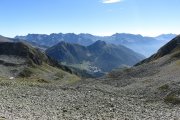 IMG_0163