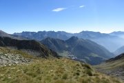 IMG_0165