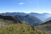 IMG_0166