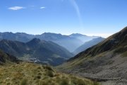 IMG_0168