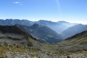IMG_0172
