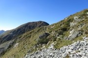 IMG_0173