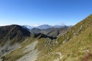 IMG_0175
