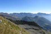 IMG_0178
