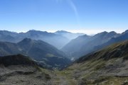 IMG_0180