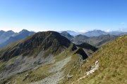 IMG_0182