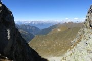 IMG_0183