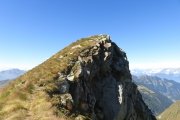 IMG_0186