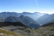 IMG_0188