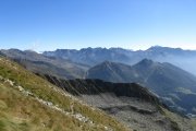 IMG_0190