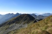 IMG_0191