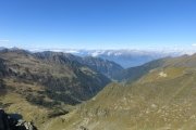 IMG_0195