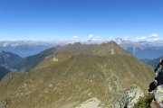 IMG_0197