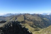 IMG_0198