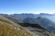 IMG_0200